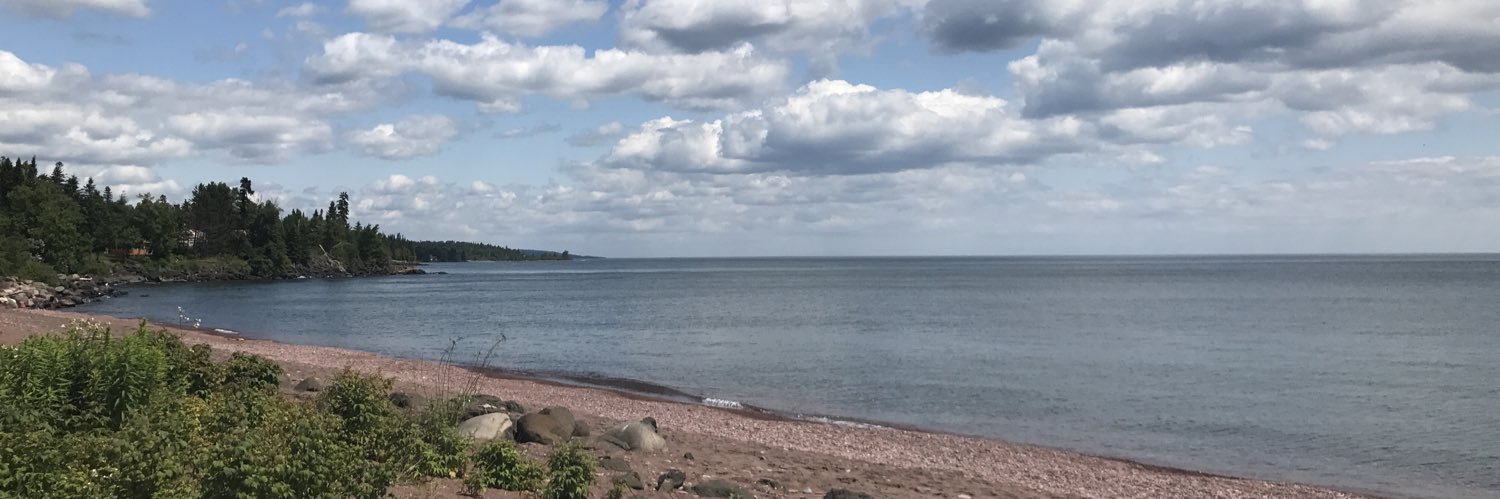 Ekojo's profile banner image