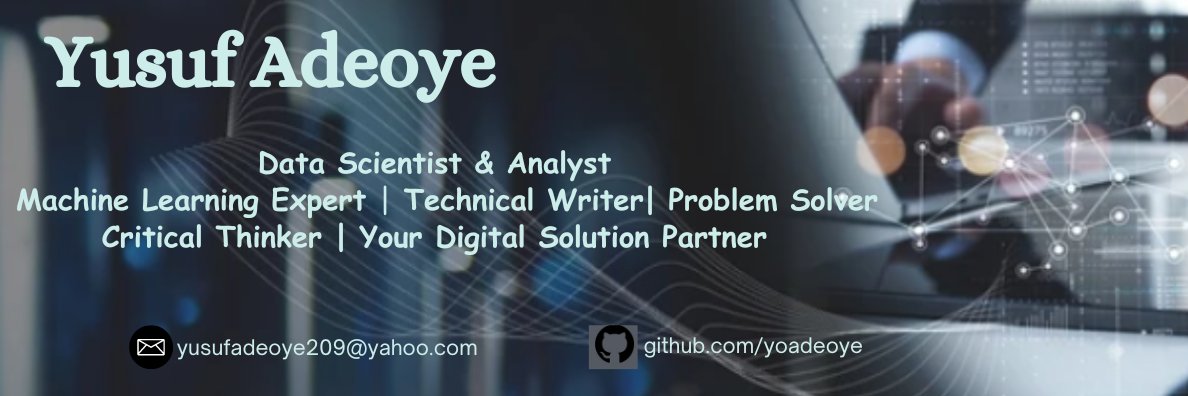 Y.A 🇳🇬🇬🇧 banner