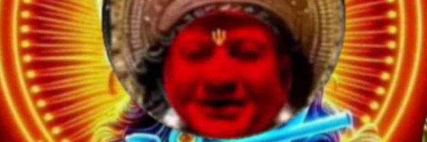 sanjayj51545230 Profile Banner