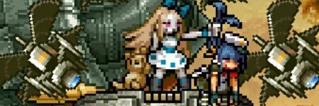 CLeviathang's profile banner image