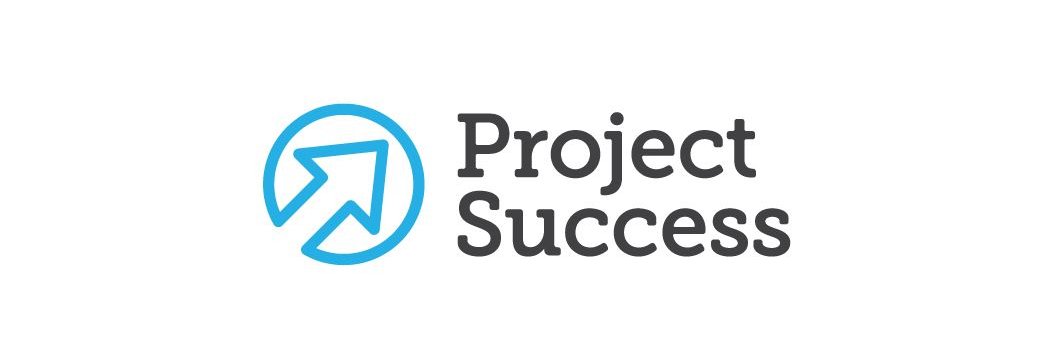 PCG's Project Success Resource Center banner
