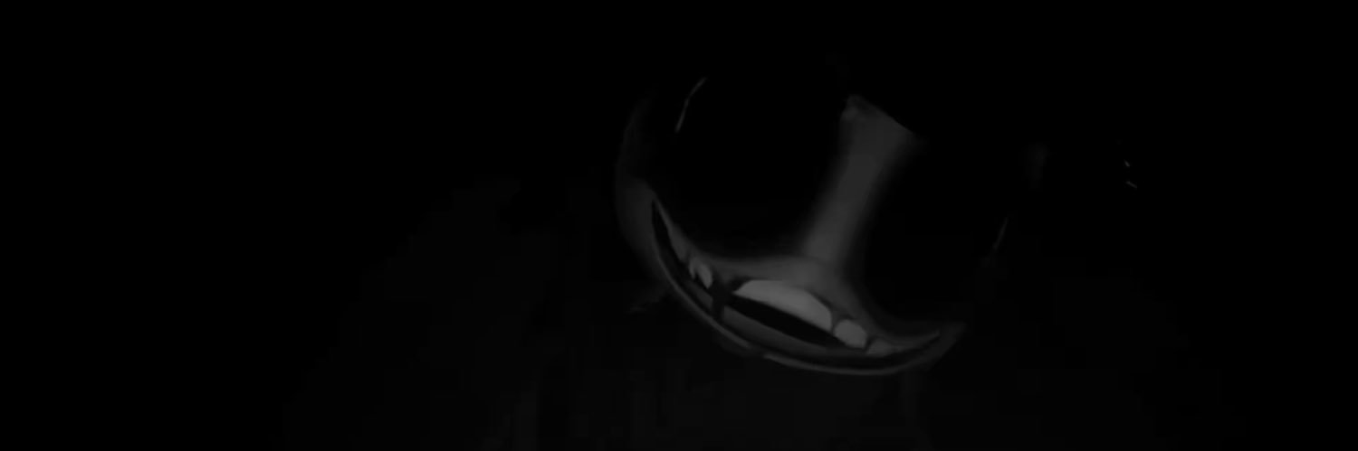 BiscuitBrax's profile banner image