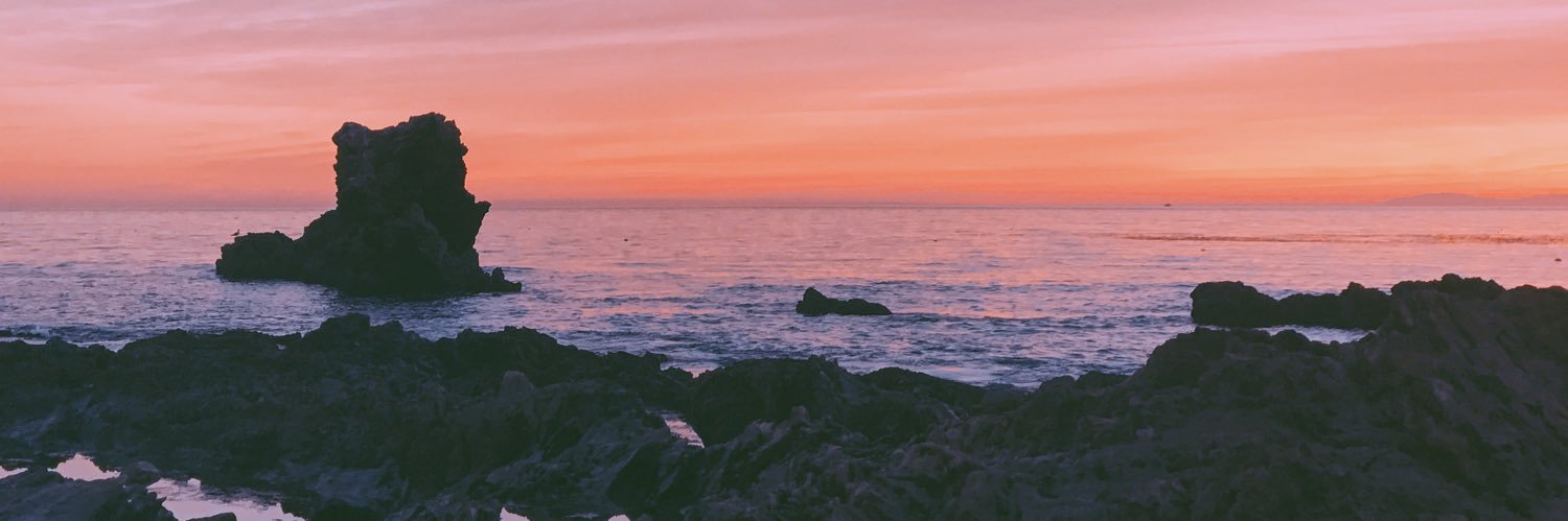 eugeneross's profile banner image
