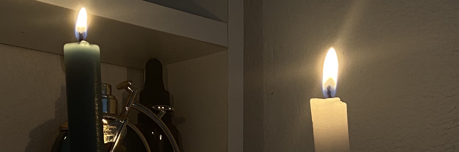 zyzyohyo's profile banner image