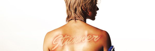 filtothelee Profile Banner