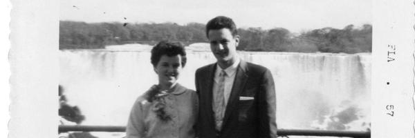 shaw_mimette Profile Banner