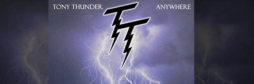 TThunderMusic's profile banner image