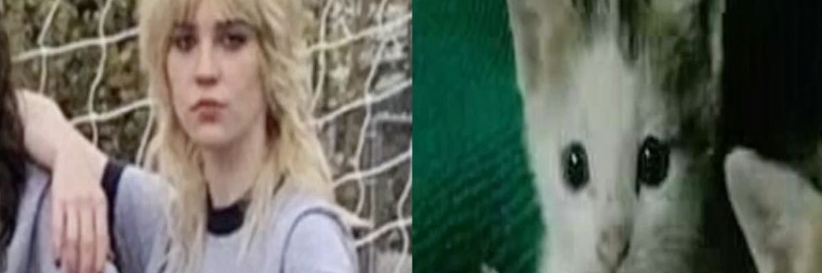 🐆 lepe's banner