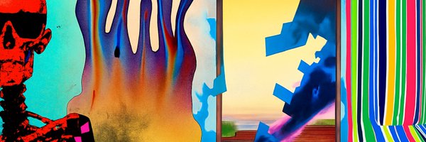 hittmannyc Profile Banner