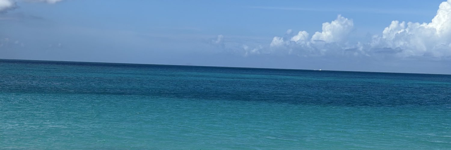 TonyStreet216's profile banner image