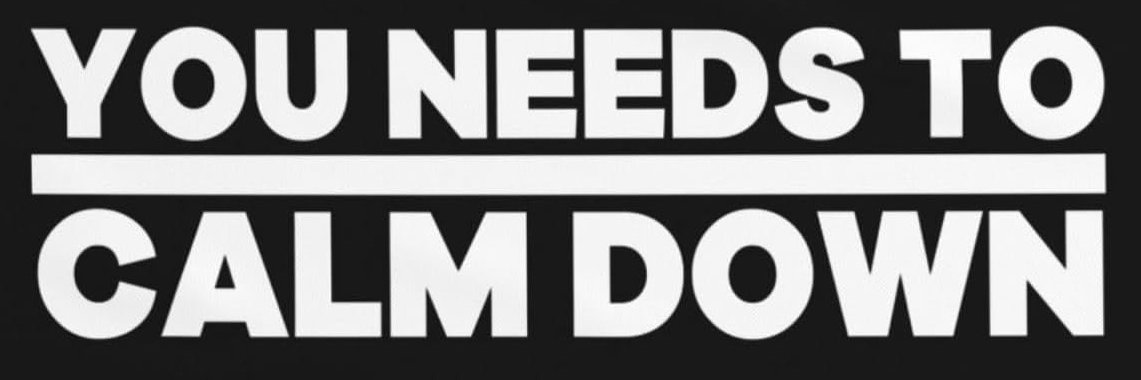 reallybroyouha's profile banner image