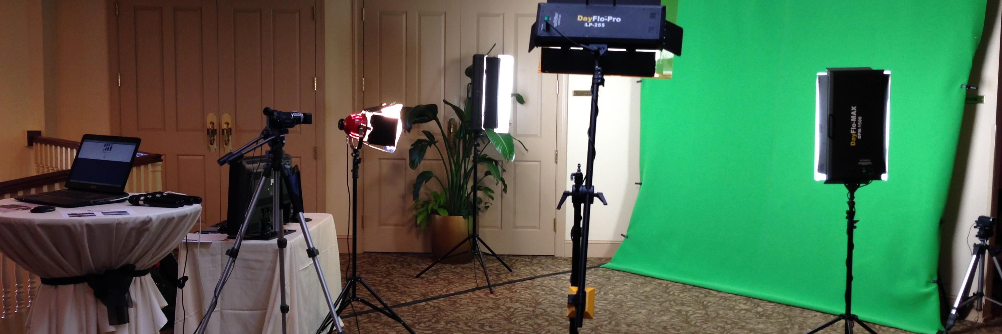 PiXcaraStudios's profile banner image