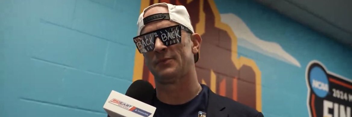 IBoatedHere's profile banner image
