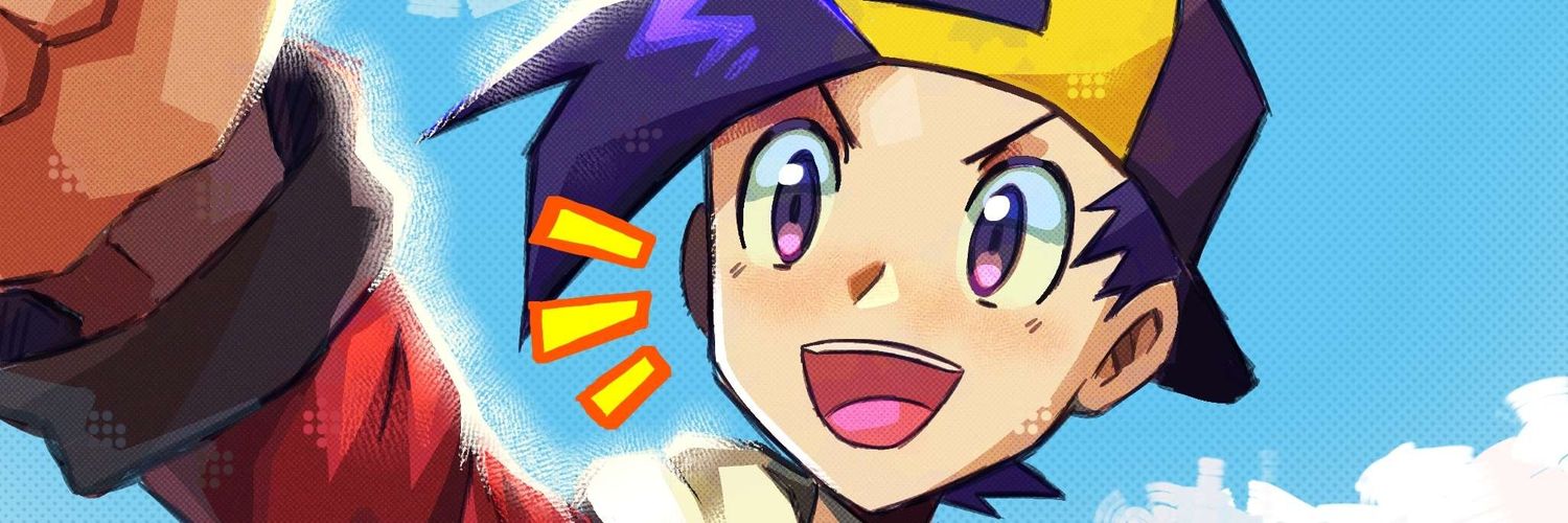 Amber •°☆'s banner
