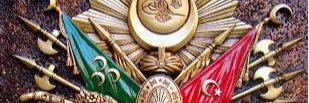 atakseyit's profile banner image