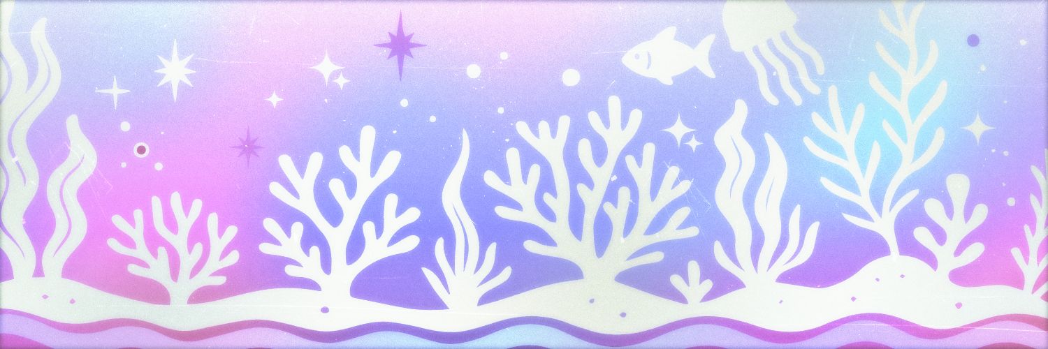 mallangnail's profile banner image
