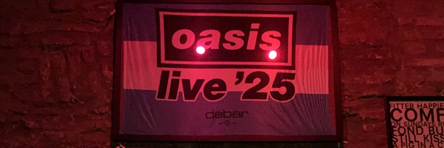 𝑳𝒐𝒓𝒆 banner