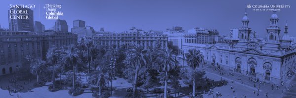 CGCSantiago Profile Banner