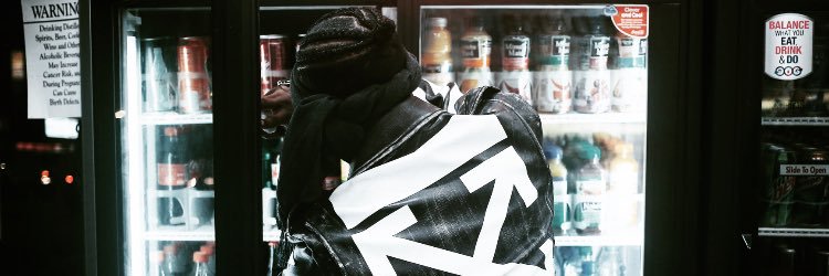 realshortyk's profile banner image