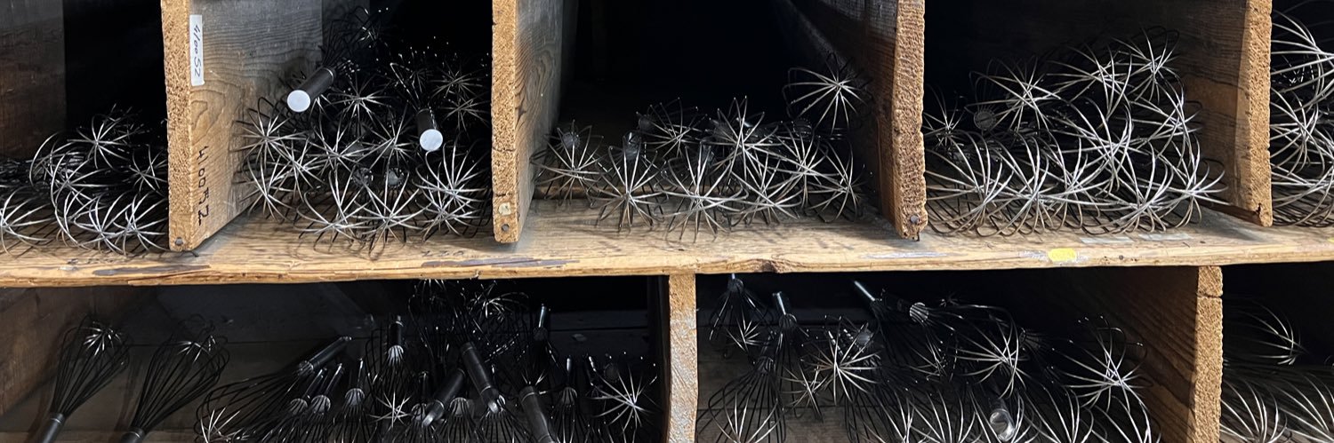 Megan Gleason banner