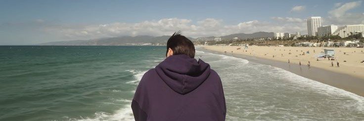 cortislog_'s profile banner image