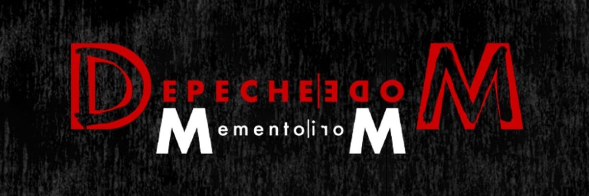 Omarciojorge's profile banner image
