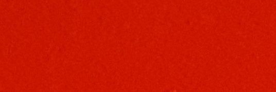 proyectodiorama's profile banner image