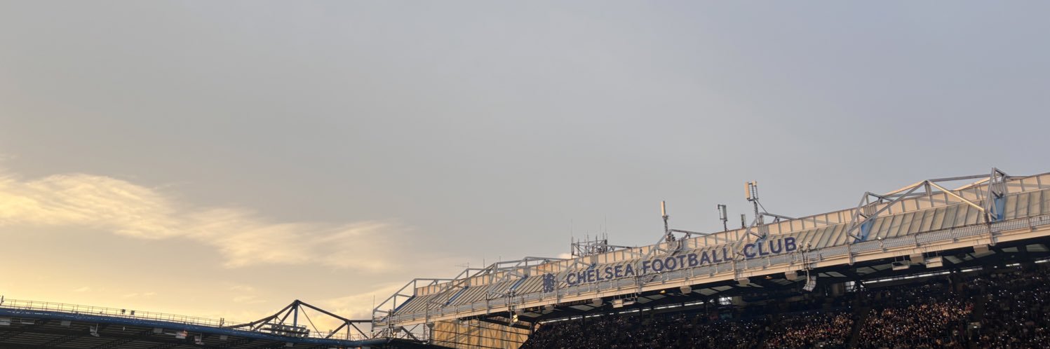 𝗮𝗻𝗴𝗲𝗹𝗶𝗮's banner