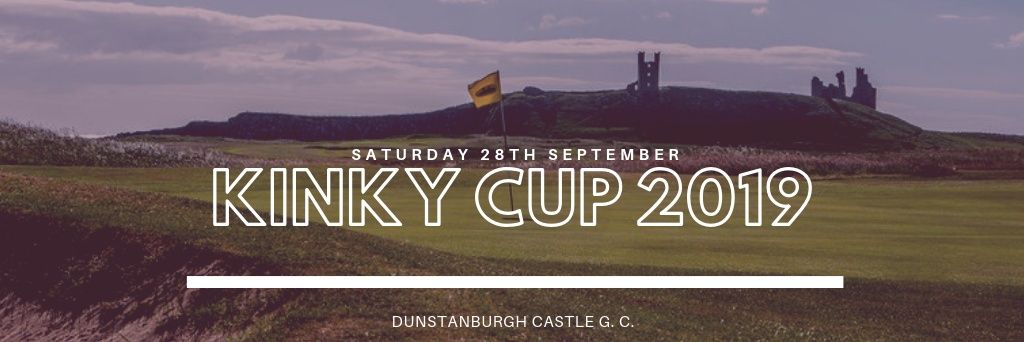 KinkyCup's profile banner image