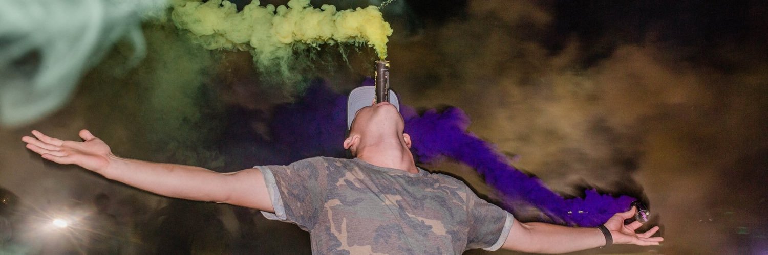 curtisw00's profile banner image