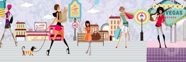 StephSiri Profile Banner