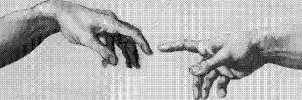 duetchat Profile Banner