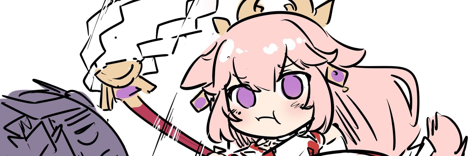 _ConCdeCris's profile banner image