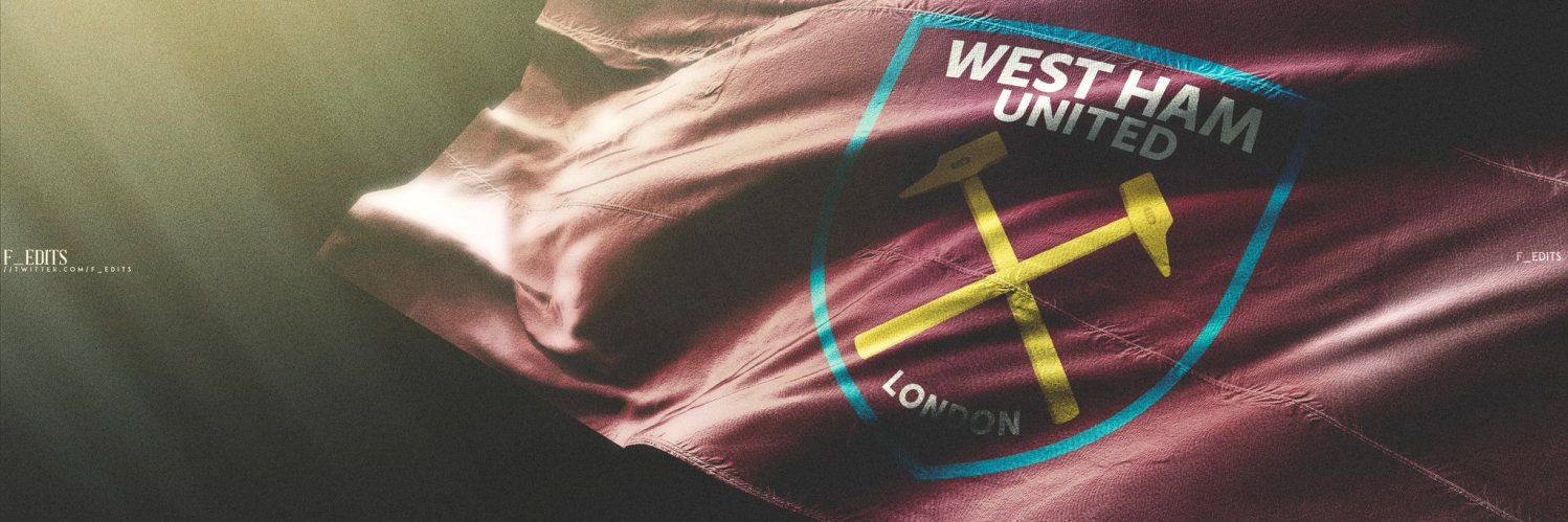 David Sinclair banner