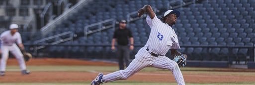 jadavion lacy banner