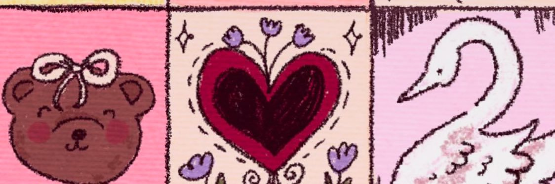 _rx2's profile banner image