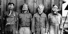 deadzombie309's profile banner image