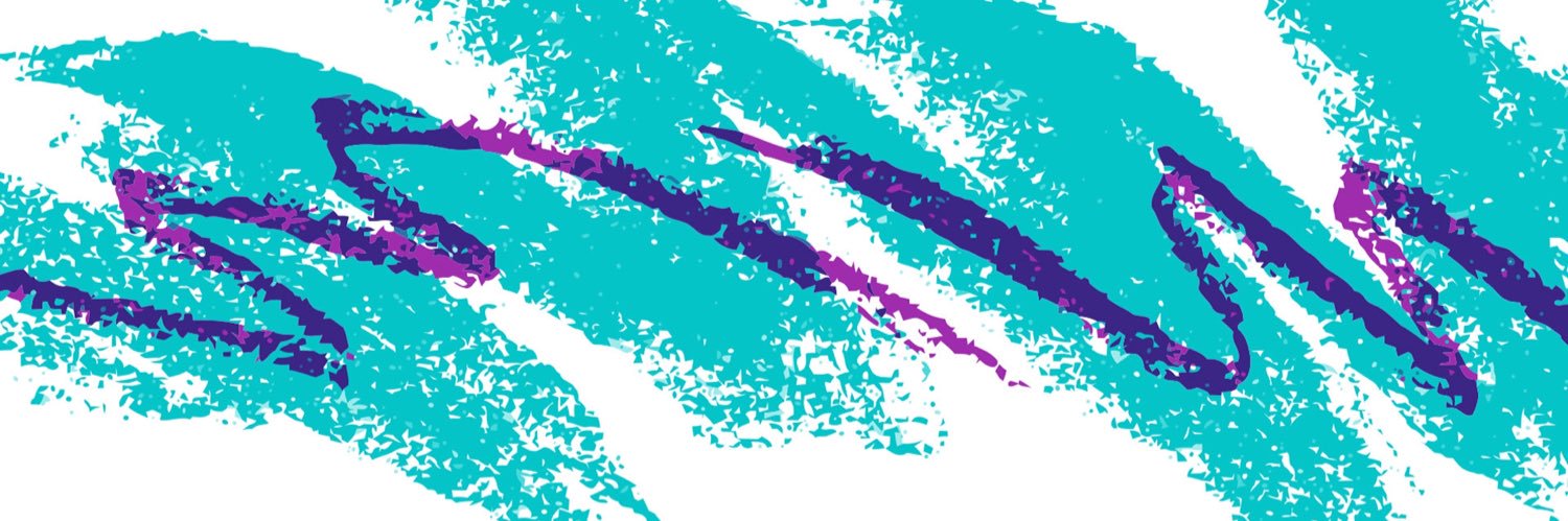 oliviaberryjam's profile banner image