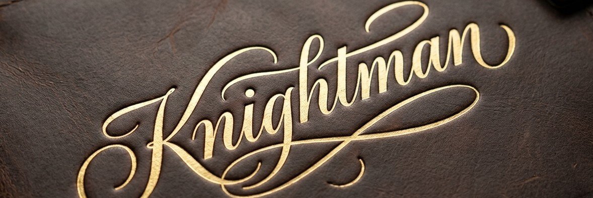 TheKnightCharts's profile banner image
