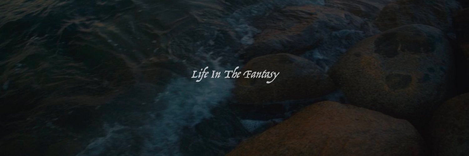 KayceesArchives's profile banner image