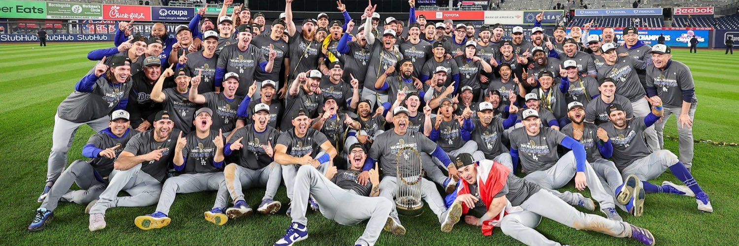 B2B WS Champs banner