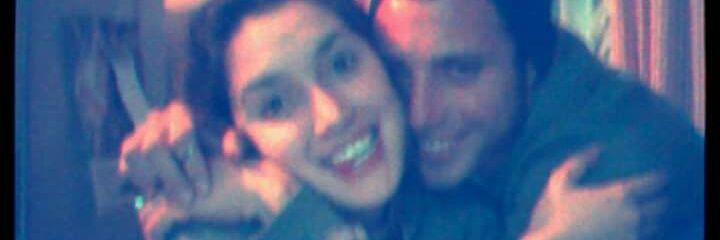 BrendaQuevedo98's profile banner image