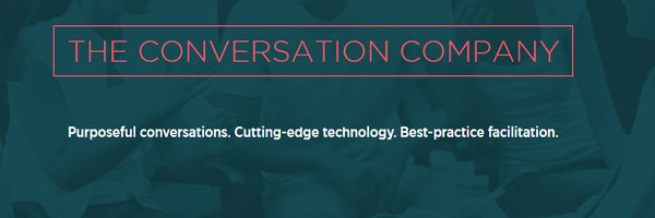 voicevoice Profile Banner