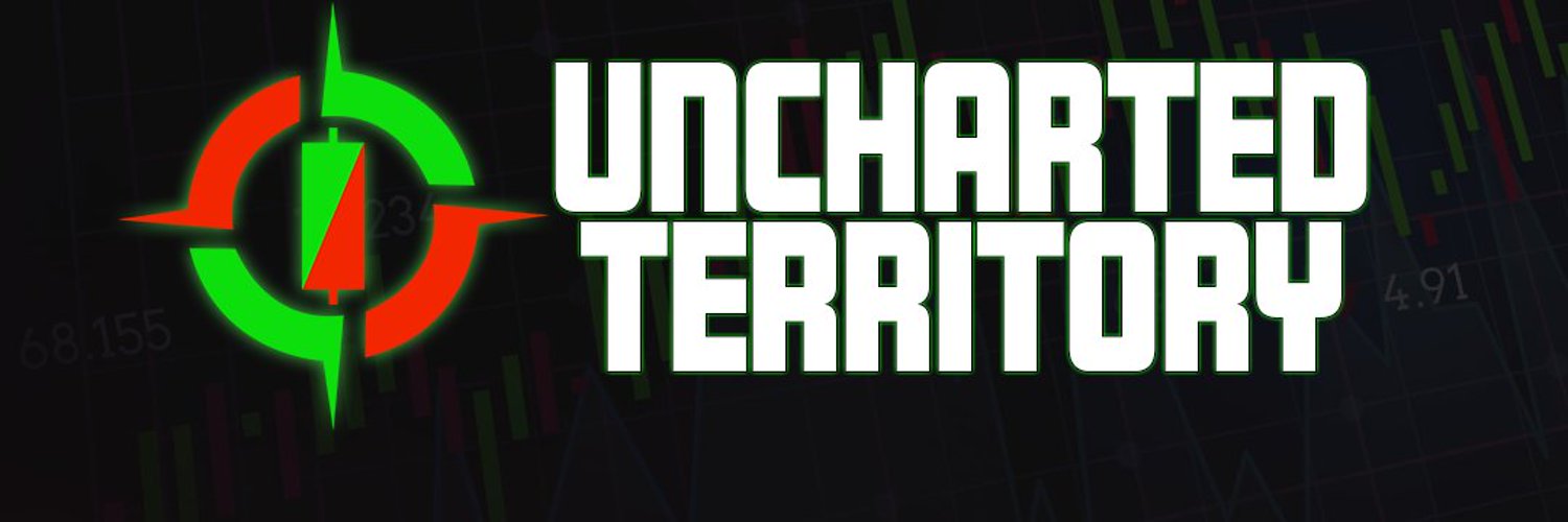 awackywabbit banner