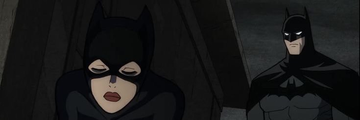 1rrrree's profile banner image