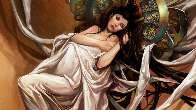 Bahenolbinal's profile banner image