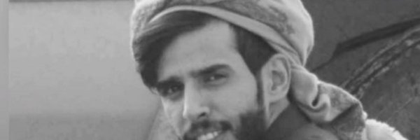 Slnaiif Profile Banner