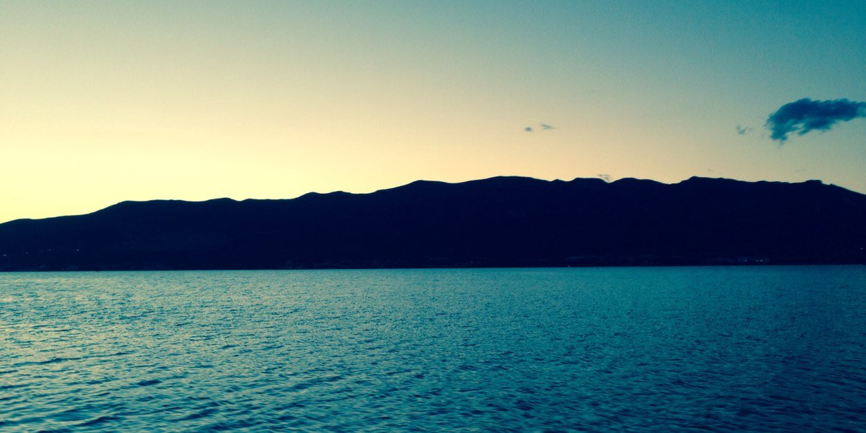 krlsmur's profile banner image