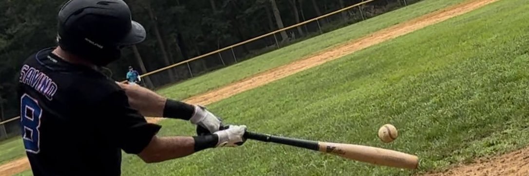 Stevensavin0's profile banner image