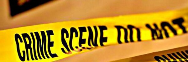 crimehouse Profile Banner